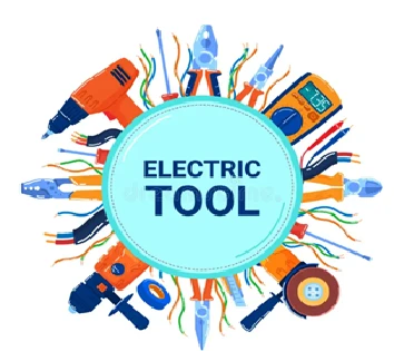 Electrical Tools