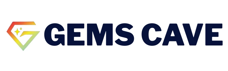Gems Cave